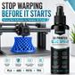 🖨️ 50% RABATT NU! Anti‑Warping 3D Printer Glue Spray – stark vidhäftning, anti‑skevning & kompatibel med PLA, ABS, PETG och TPU – perfekt för alla 3D‑skrivare 🖨️✨