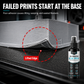 🖨️ 50% RABATT NU! Anti‑Warping 3D Printer Glue Spray – stark vidhäftning, anti‑skevning & kompatibel med PLA, ABS, PETG och TPU – perfekt för alla 3D‑skrivare 🖨️✨