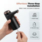Uppladdningsbar elektrisk vattendispenser