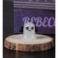 👻Söta Halloween-ornament🎁