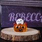 👻Söta Halloween-ornament🎁