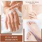 🌟BUY 1 GET 1 FREE🌿Cracked Skin Repair Hand & Foot Cream💧