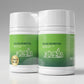 🐟 50% RABATT NU! 🌿 Fast-Acting Aquarium Algae Remover Tablets – effektiv algeliminering, långvarig hämning & säker för fisk – perfekt för rent och klart akvarievatten 🐠✨