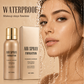💄✨ 50 % RABATT! Air Spray Foundation – felfri, full täckning, vattenfast & svettbeständig.