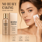 💄✨ 50 % RABATT! Air Spray Foundation – felfri, full täckning, vattenfast & svettbeständig.