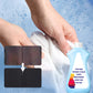 🎨 Portable Color Fixing & Brightening Agent for Clothes – Restores faded colors, prevents bleeding – safe for delicates & mixed loads – perfect for laundry care ✨