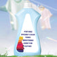 🎨 Portable Color Fixing & Brightening Agent for Clothes – Restores faded colors, prevents bleeding – safe for delicates & mixed loads – perfect for laundry care ✨