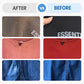 🎨 Portable Color Fixing & Brightening Agent for Clothes – Restores faded colors, prevents bleeding – safe for delicates & mixed loads – perfect for laundry care ✨