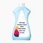 🎨 Portable Color Fixing & Brightening Agent for Clothes – Restores faded colors, prevents bleeding – safe for delicates & mixed loads – perfect for laundry care ✨