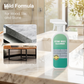 Brick & Stone Cleaner Spray