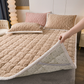 Jacquard Comfort Warm Madrass & Örngott