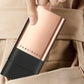 🔥Begränsad tid 50% rabatt🔥Natural Matte Finish Foundation Stick med pensel