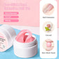 💅 Fast Bygggel för Naglar – Skapa Nagelförlängningar & 3D-Design 🎨