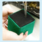 🏆 Last Day Special Price ! 🐟Buy 2 Get 1 Free🎁Honeycomb Activated Carbon Aquarium Filter Cubes