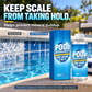 Universal Pool Vinterunderhållsagent
