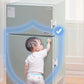 H-Shaped Multi-Function Safety Locks Set