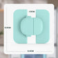 H-Shaped Multi-Function Safety Locks Set
