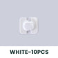H-Shaped Multi-Function Safety Locks Set