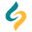 Logo de stockholmget