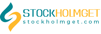 stockholmget