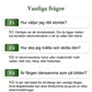Casual tunika med V-ringning och fickor för dam