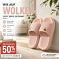💎 58% RABATT! 💎 ☁️ Sommarskor av hög kvalitet
