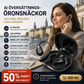 Bluetooth-hörlurar med AI-översättning till 188 språk