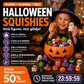 Halloween-mochi-squishies