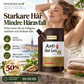 ✨Schampo mot håravfall