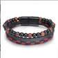 Armband mot lugnar ångest
