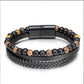 Armband mot lugnar ångest