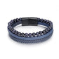 Armband mot lugnar ångest