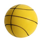 TYST BASKET