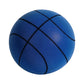 TYST BASKET