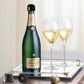 ❤️LETZTER TAG-49% RABATT - Vin-, öl- och champagneproppar förseglade med silikon