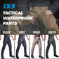 Waterproof Pants - Köp 2 gratis frakt