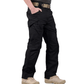 Waterproof Pants - Köp 2 gratis frakt
