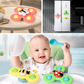 👶Klassiska babyleksaker--😍50% rabatt😍