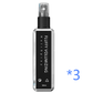 🔥 Största försäljning - 49% off🔥Hårförsörjningsspray med naturliga växtproteiner