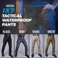 Waterproof Pants - Köp 2 gratis frakt