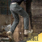 Waterproof Pants - Köp 2 gratis frakt
