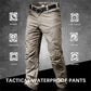 Waterproof Pants - Köp 2 gratis frakt