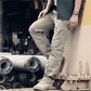 Waterproof Pants - Köp 2 gratis frakt