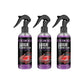 （Köp 2 få 1 gratis/ köp 3 få 2 gratis）3 Slå samman 1 keramisk bilbeläggningsspray