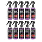 （Köp 2 få 1 gratis/ köp 3 få 2 gratis）3 Slå samman 1 keramisk bilbeläggningsspray