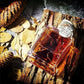 JADOURE™ Alpha-Men parfym