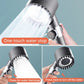 Massage och hud Beauty Booster Shower