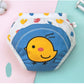 Baby potträning underkläder-tvättbara （50% OFF）