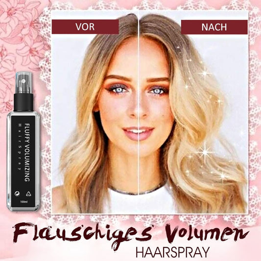 🔥 Största försäljning - 49% off🔥Hårförsörjningsspray med naturliga växtproteiner