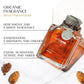 JADOURE™ Alpha-Men parfym